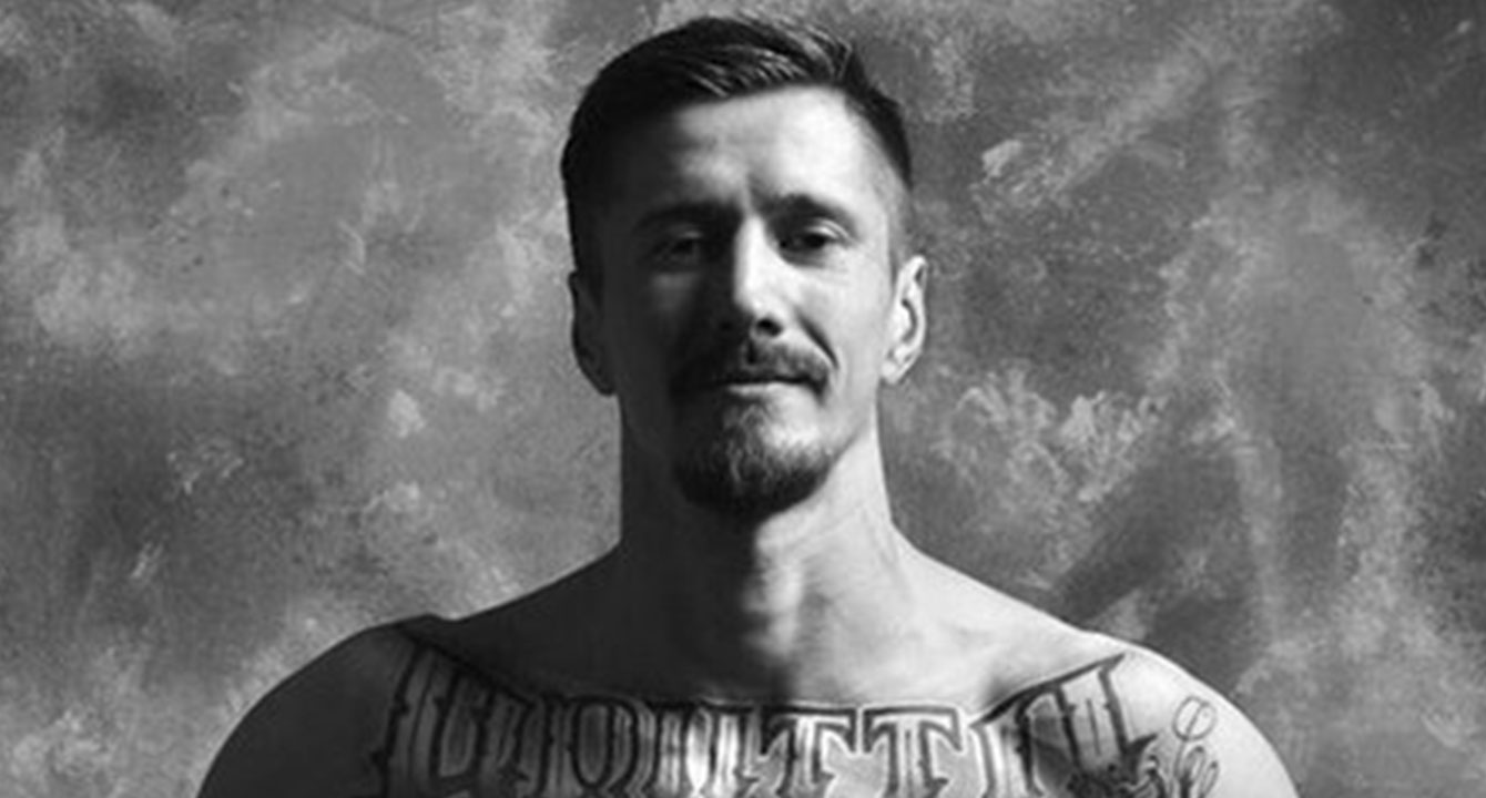 ГОТОВИМ МАЧАНКУ ДЛЯ ВИТАЛИЯ ГУРКОВА. 3-Я СЕРИЯ ШОУ «Я НЕ БУДУ ЭТО ЕСТЬ!»